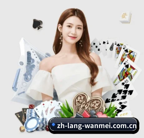 传媒矩阵创立